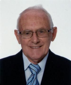 Dilio Fogliato