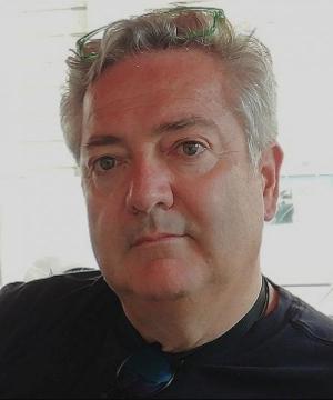 PAOLO PICCO