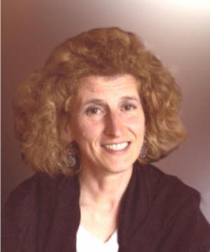 Stefania Cattaruzza