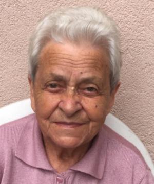 GIUSEPPINA COLOMBO