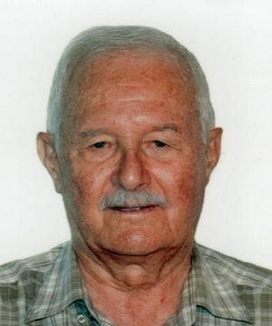 GIORGIO CATINACCIO