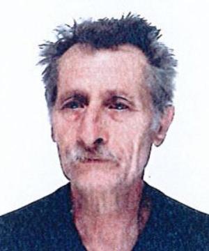 SILVANO URBANI