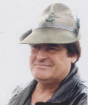 PIETRO ZORZI