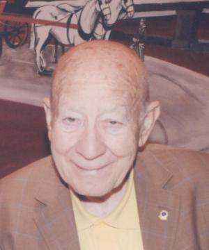 GIOVANNI PARISE