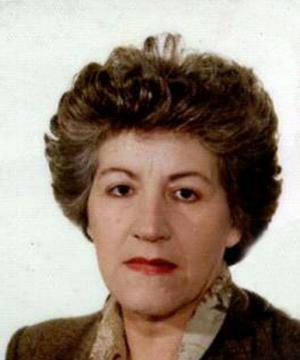 RITA MACCHI