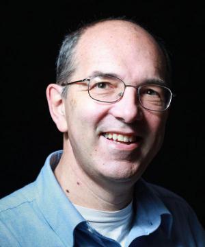 Gianluigi Zanetti