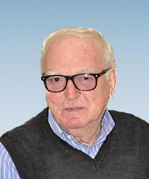 LUCIANO ZANNIER