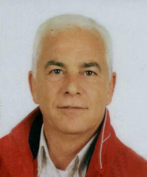 LUIGI RUGGIERO