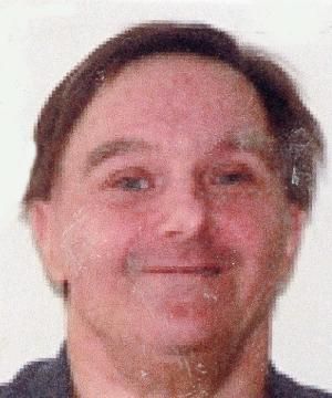 Giovanni Velludo