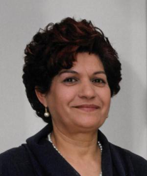 Giovanna Atzeni