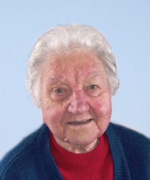 NELLA TOMASINO
