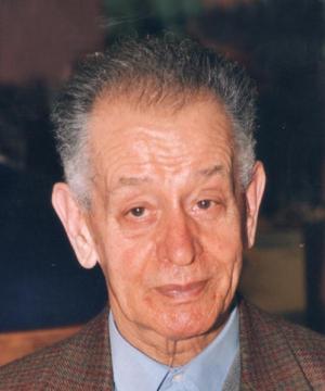 BRUNO MICHELOTTO