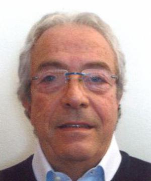 Giuseppe Massarelli