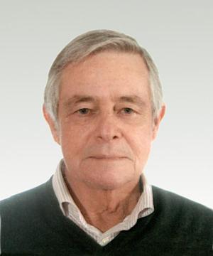 Luciano Netto