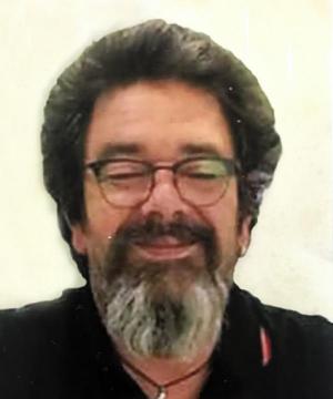 CARMINE GABRIELE
