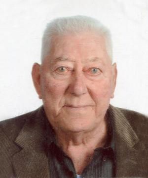GERMANO BOEM