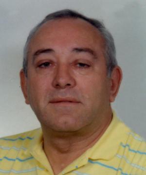 LUCIANO BUZZI