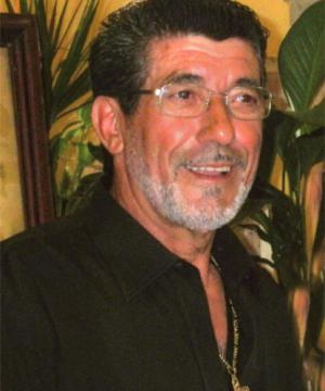 Gino Zerlotin