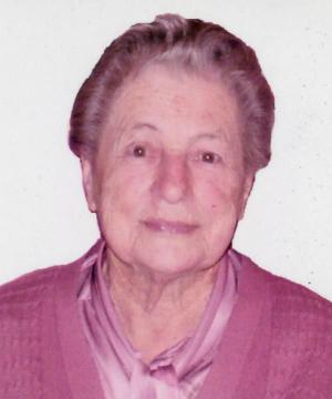 Elda Del Bianco