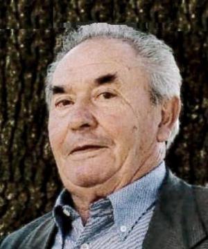 FRANCO CAVALLO