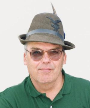 DUILIO BACCHETTI