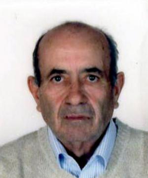 ANTONIO ROCCO SALEMME