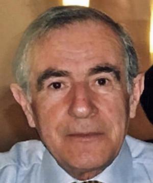 MARCELLO SCHIAVON