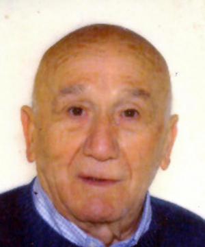 FILIPPO FIORAVANTI