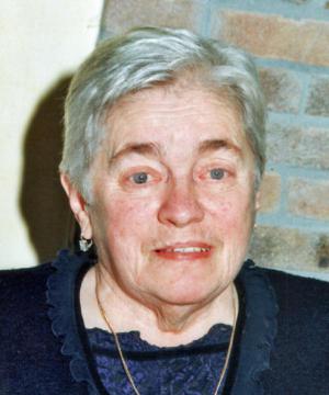 ADOLFINA BOSCARO