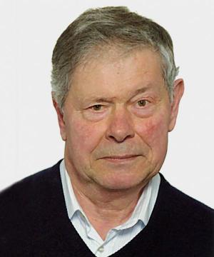 Bruno Battiston