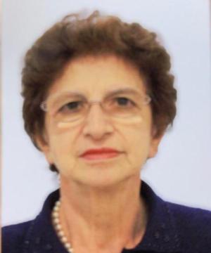 ANGELA PICONE