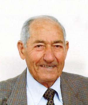 Gino Mio Bertolo
