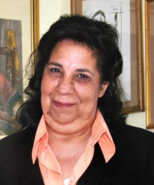 GONARIA CUCCU
