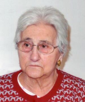 ROSA SCAPINELLO