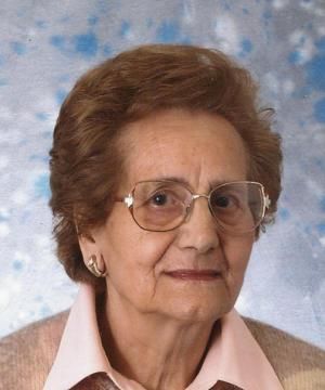 Gina Munerato