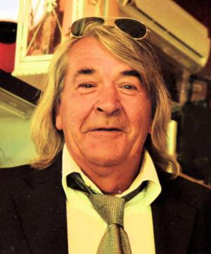 Luciano Pirtali