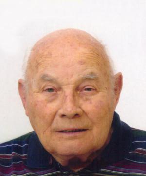 CARLO TENCONI