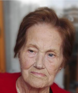 CONCETTA CAPACCIO