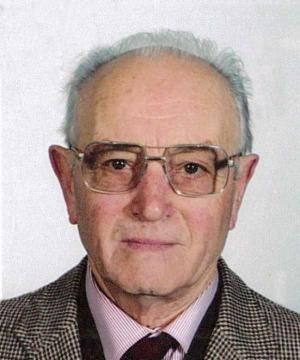 GINO VISENTINI