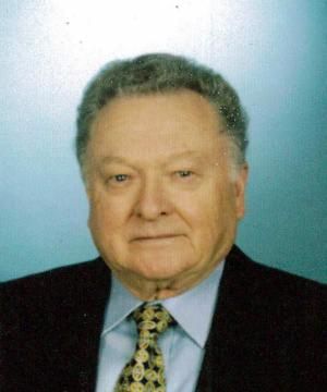 GIUSEPPE PECILE
