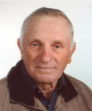 PAOLINO PEZ