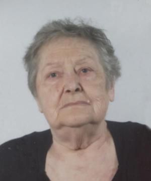 Marina Zorzetto