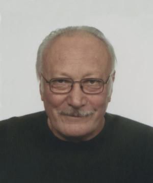 Giovanni Battista Verardo