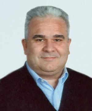 PIERFRANCESCO PICCINI