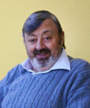 Giovanni Biasibetti