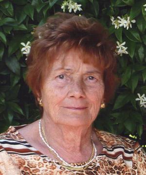 Ettorina Donato