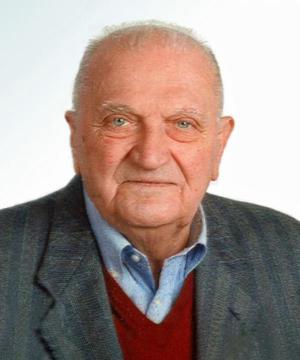 GUIDO DEL ZOTTO