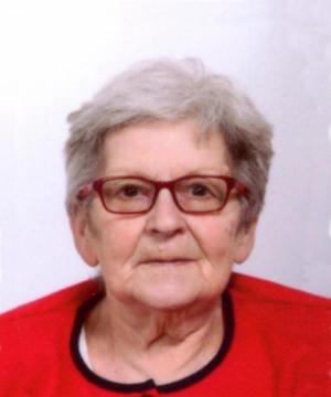 Vittoria Fascina