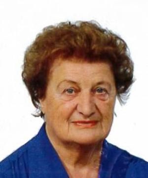 RINA CEOLIN ZULIANI