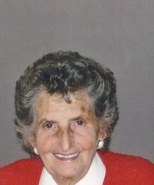 SILVIA COLOMBO